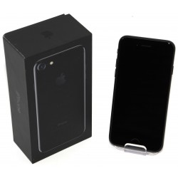 IPHONE 7 128GB NEGRO