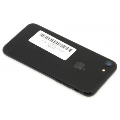 IPHONE 7 128GB NEGRO