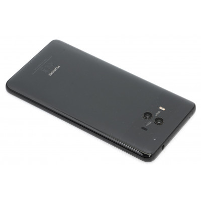 HUAWEI MATE 10 64GB NEGRO
