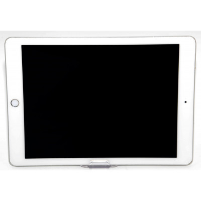 IPAD 5A GEN WIFI 32GB A1822 PLATA