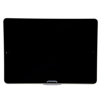 IPAD 5A GEN WIFI 32GB A1822 GRIS