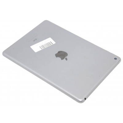 IPAD 5A GEN WIFI 32GB A1822 GRIS