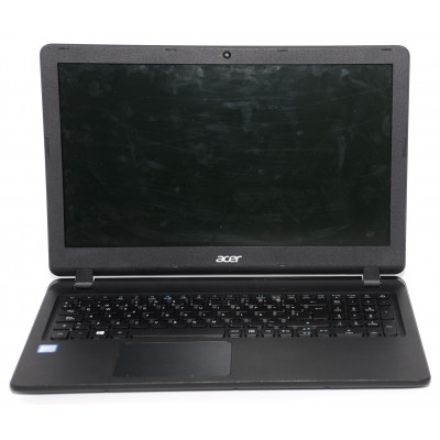 NOTEBOOK ACER EXTENSA 2540 | I5 7200U | 8GB RAM | 500GB SSD