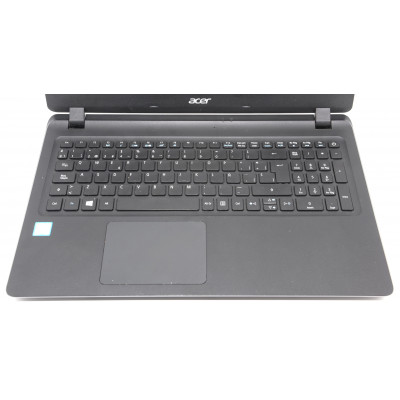 NOTEBOOK ACER EXTENSA 2540 | I5 7200U | 8GB RAM | 500GB SSD