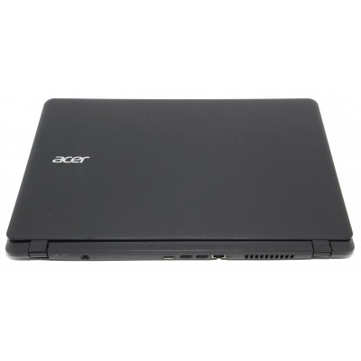 NOTEBOOK ACER EXTENSA 2540 | I5 7200U | 8GB RAM | 500GB SSD