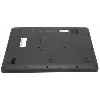 NOTEBOOK ACER EXTENSA 2540 | I5 7200U | 8GB RAM | 500GB SSD