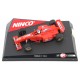 COCHE NINCO FERRARI F3108