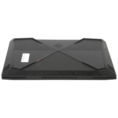 NOTEBOOK GAMING HP OMEN 15-CE004NS | i5 7300HQ | 16GB RAM | 1TB HDD