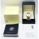 RELOJ LONGINES V.H.P. CONQUEST L3.716.4 