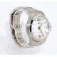 RELOJ LONGINES V.H.P. CONQUEST L3.716.4 