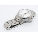 RELOJ LONGINES V.H.P. CONQUEST L3.716.4 