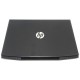 NOTEBOOK HP PAVILION | i7 8750H | 8GB RAM | 250GB SSD