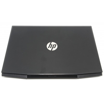 NOTEBOOK HP PAVILION | i7 8750H | 8GB RAM | 250GB SSD