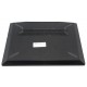 NOTEBOOK HP PAVILION | i7 8750H | 8GB RAM | 250GB SSD
