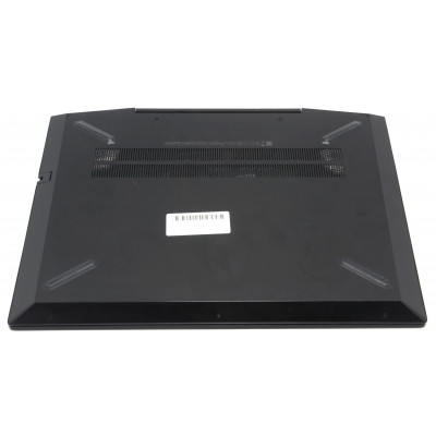 NOTEBOOK HP PAVILION | i7 8750H | 8GB RAM | 250GB SSD