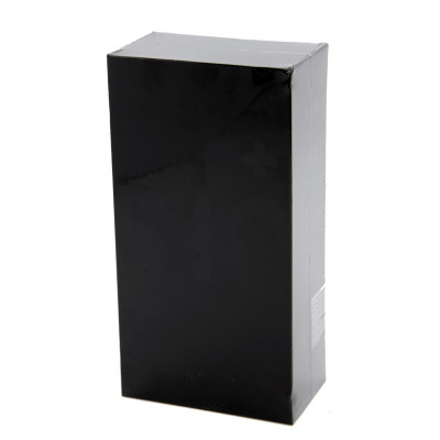 SAMSUNG GALAXY S10 PLUS 512GB PRECINTADO