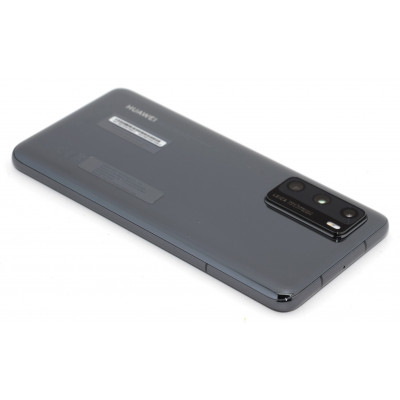 HUAWEI P40 5G 128GB NEGRO