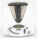 Vorwerk Thermomix TM-31
