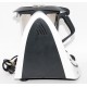Vorwerk Thermomix TM-31