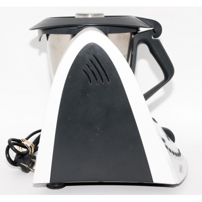 Vorwerk Thermomix TM-31