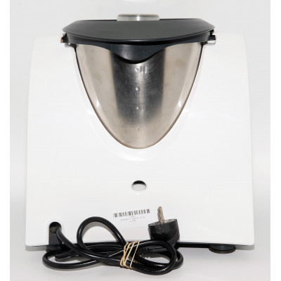 Vorwerk Thermomix TM-31