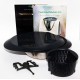 Vorwerk Thermomix TM-31