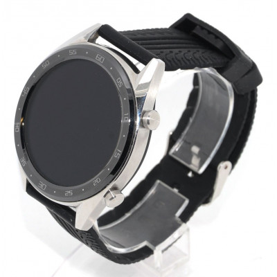 HUAWEI WATCH GT