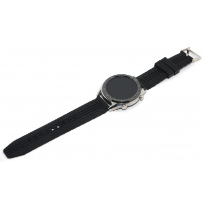 HUAWEI WATCH GT