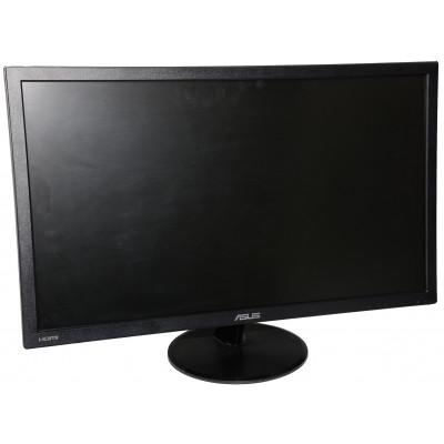Monitor ASUS VP278H 27"