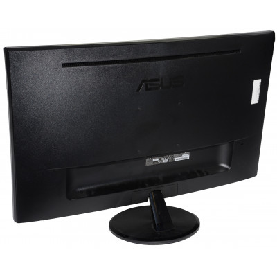 Monitor ASUS VP278H 27"