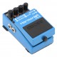 PEDAL EFECTOS BOSS HARMONIST PS6