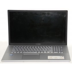 NOTEBOOK ASUS VIVOBOOK 17 | INTEL i7 8565U | 8GB RAM | 128GB SSD + 1TB HDD