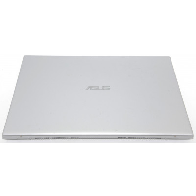NOTEBOOK ASUS VIVOBOOK 17 | INTEL i7 8565U | 8GB RAM | 128GB SSD + 1TB HDD