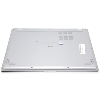 NOTEBOOK ASUS VIVOBOOK 17 | INTEL i7 8565U | 8GB RAM | 128GB SSD + 1TB HDD