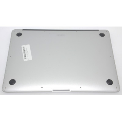 MACBOOK 7,2 13" | i5 1,6GHz | 8GB RAM | 250GB SSD