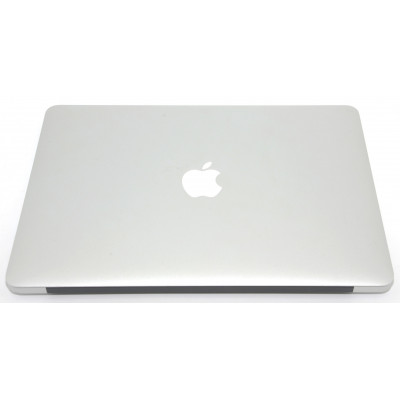 MACBOOK 7,2 13" | i5 1,6GHz | 8GB RAM | 250GB SSD