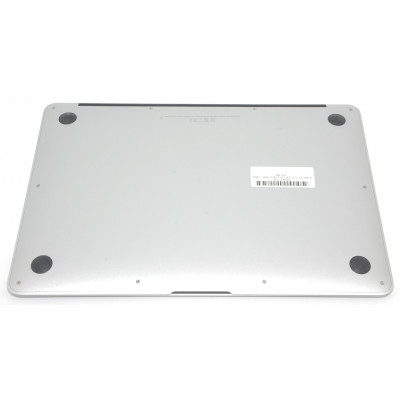 MACBOOK 7,2 13" | i5 1,6GHz | 8GB RAM | 250GB SSD