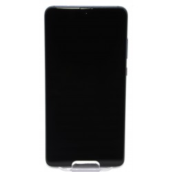 HUAWEI MATE 20 128GB AZUL OSCURO