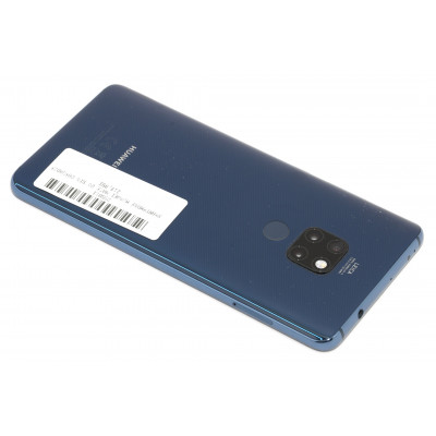 HUAWEI MATE 20 128GB AZUL OSCURO
