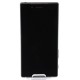 SONY XPERIA Z5 32GB GRIS