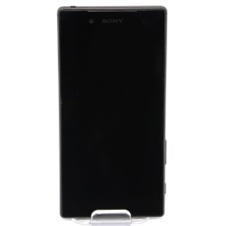 SONY XPERIA Z5 32GB GRIS