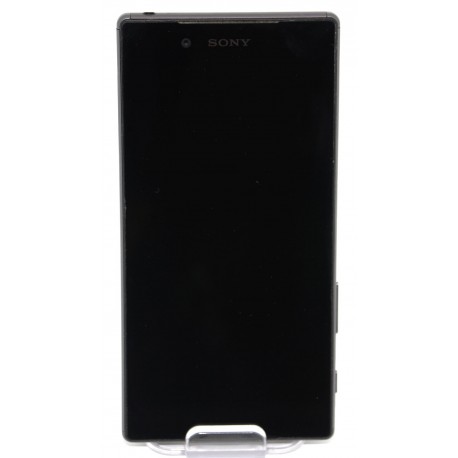 SONY XPERIA Z5 32GB GRIS
