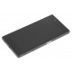 SONY XPERIA Z5 32GB GRIS