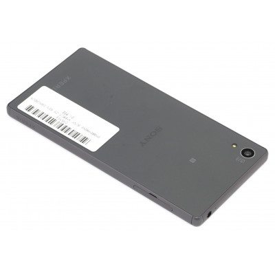 SONY XPERIA Z5 32GB GRIS