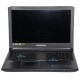 Pc Portatil Acer Predator HELIOS 500
