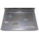 Pc Portatil Acer Predator HELIOS 500