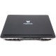 Pc Portatil Acer Predator HELIOS 500