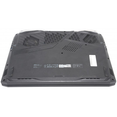 Pc Portatil Acer Predator HELIOS 500