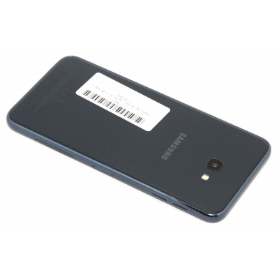 SAMSUNG GALAXY J4 PLUS