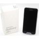 SAMSUNG GALAXY J3 6 BLACK